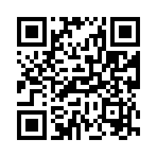 QR Code for 37699wjSiPN9HySKZSnsfkMSTn4UAMSnkp