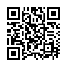 QR Code for 3769DaWrZFfhv7QifDwWoRHKLy84ZXKY6A