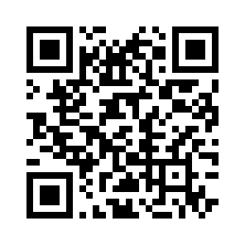 QR Code for 3769FMoDW3wdVgHGCt8TLf7NG1CidwFFit