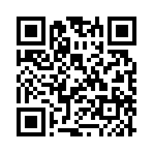 QR Code for 3769PL9he2vBMxPLzFejsekbTpjRa62rLo
