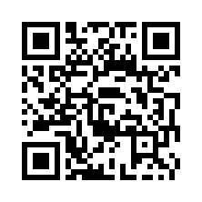 QR Code for 3769PpyN2tzTf72fLBXSrgoAtq6pLzHNUt