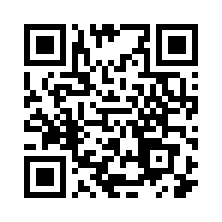 QR Code for 3769T13VHd29dutNwbsGUrGFSkPSnjW1Vg