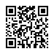 QR Code for 3769ahNyxCXjHziwftAzqDFJYFedJLK92k