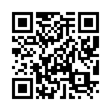 QR Code for 3769cdXytmhMeb2UeShSvJV9XVE3F92szi