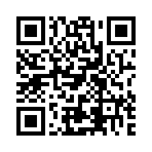 QR Code for 3769drtRcYpWziYGo4Dudf7DTX5T5zzryd