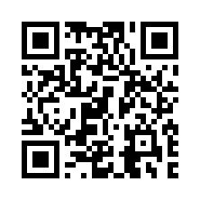 QR Code for 3769eDy6sxQpQuoWg79joTro5F3nbahU56