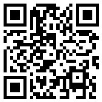 QR Code for 3769h4TZJA2ndM4HucFHqoMCbFaqCDFUE8