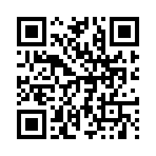 QR Code for 3769w2uh38pAxGu4ALCohQhrn81dxWsdwj