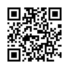QR Code for 3769zitLGX1UdH4j8WwVTuJsJchYt5FxUR