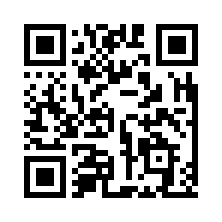 QR Code for 376A5pwDTbKfRSWoxMoBKDfRmMNbeo3vc7