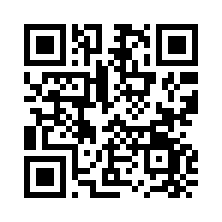 QR Code for 376A7HVvGtdYgnk7R8wCatS1CDfBMfCUQy