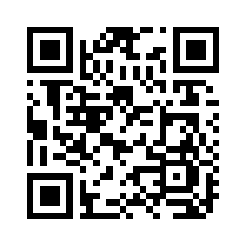 QR Code for 376AEieFtmLd4aYgGVuRY8MDe3xMfCojjX