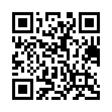 QR Code for 376AW78YCJ3izBjb5y4KbeBK7V2Mm5kPB2