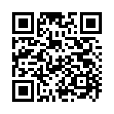 QR Code for 376AXyntkBVZJjCyMrbcXJa96R24oyGnD8