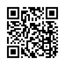 QR Code for 376AgjbZdEAtQKy78gYtP3JSChxfvPzRi5