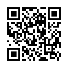 QR Code for 376AoNkWefrp8iNetKC8Ssb5jtMKRB58gY