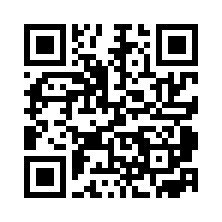 QR Code for 376AqyaVum6UHUtcfQu3SbU7f2xrN9QLSm