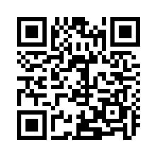 QR Code for 376As5MEzoao3vL9tfaaMyTikP7H23P7wW
