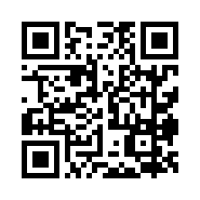 QR Code for 376AuQ6deDPTRtqPWyVGSCEDgSWFD3scJD
