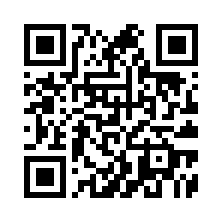 QR Code for 376Az71uiQk3eZ7WdtACGAoPxhD2uurEMn