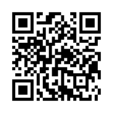 QR Code for 376AzKLAz2eYv8LJ3FCqSPrpP6GVvtqeLx
