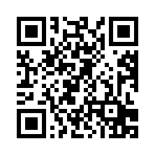 QR Code for 376B5Qe98mfnCQHTYpgVUinzusEB1T5KwY