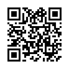 QR Code for 376B6PaceGkqHvx4dGbss7ZZU4Nmt2r612