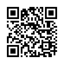 QR Code for 376B6e7LPceePaMb2dkbVMxZzbV4P7hXhu