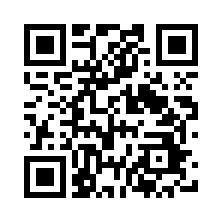 QR Code for 376B85Z2aZ2LaGkQdvJp99CHJanqvDnFcg