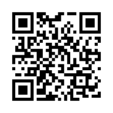 QR Code for 376BA7LgZTSmpb3qU2LMBN6ZWCKLN9SoLd