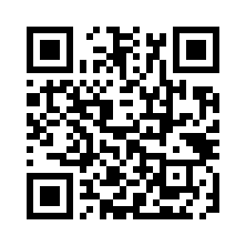 QR Code for 376BC59wEEij2NA23arw1LujF1zupKCGLE
