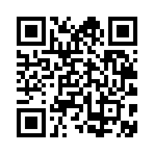 QR Code for 376BCjx3Qt1p2Jfp9UB1Y3kh19py5EG37C