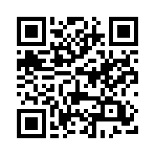 QR Code for 376BDT4sZUpdkYLrbhwCuB81AAnP9DAsu6