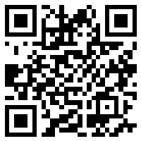 QR Code for 376BFM7jwvBgU1UNRACuNb6dHvDdhoENAt