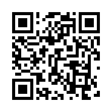 QR Code for 376BGJq7NYbCSGUH2brRWmQuFCo1YMB71m