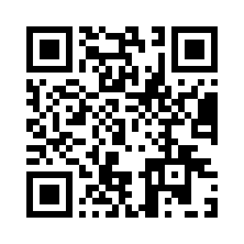 QR Code for 376BNFHBfHxeH5CsE2aQXNB2pcTHbgGv29