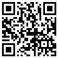 QR Code for 376BVZrCEEVesAmXoLPdsgZd7Pgbs6uyxS