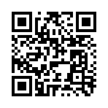 QR Code for 376BaUc8xCwgHhHsMu5GrcmwoomTCjLJHD