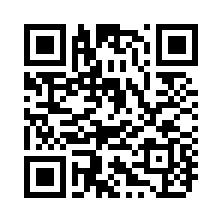 QR Code for 376BfFjf7sZLWx4SLL3kRRRaZWcdkb46ZT