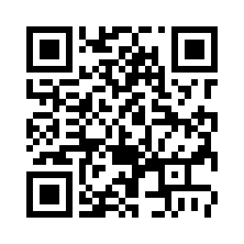 QR Code for 376BgFbxgW3gV7frEWqXzkJsPbxHY5soJC