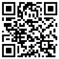 QR Code for 376BpX3ptxjJSXH4RSRXxRfhsCRGCmd49q