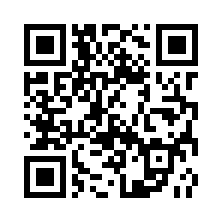QR Code for 376C3fLAvD7P2E7HpVdt6YAJjHk6LVCUqG