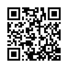 QR Code for 376CE1zuqAyeXuvvmvhsVG3cr3E5Buzddb