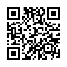 QR Code for 376CGUhWLQfTZ5cHFPoGcuxCGr4HxXW1ab
