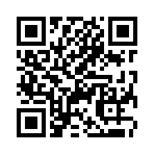 QR Code for 376CLbcyy3PjkGBob1iR21EeMWz2sGG7p3