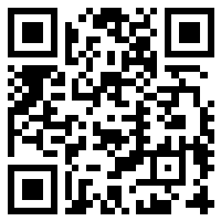 QR Code for 376CSNSKNepKzk6omtDDLoYbqcNCPBH47E