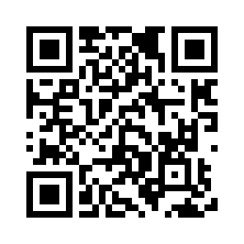 QR Code for 376CTRn5Vd1YtZVKdB8gojynUXuZMAbgQd