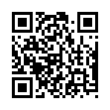 QR Code for 376CUe7PxkwzNwoGUcCJrvvV4Vjt3UJjDM
