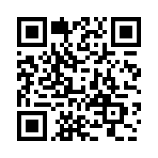 QR Code for 376CW7C2yMQu7E1SJCXBqhEZJbAebZEU5H