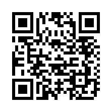 QR Code for 376Cm1SB6ppWg4GNwvno7z95fMo3GJD4L9